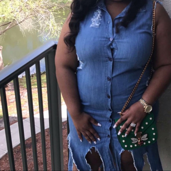 Bumblebee Shoulder Purse - Picture 6 of 6